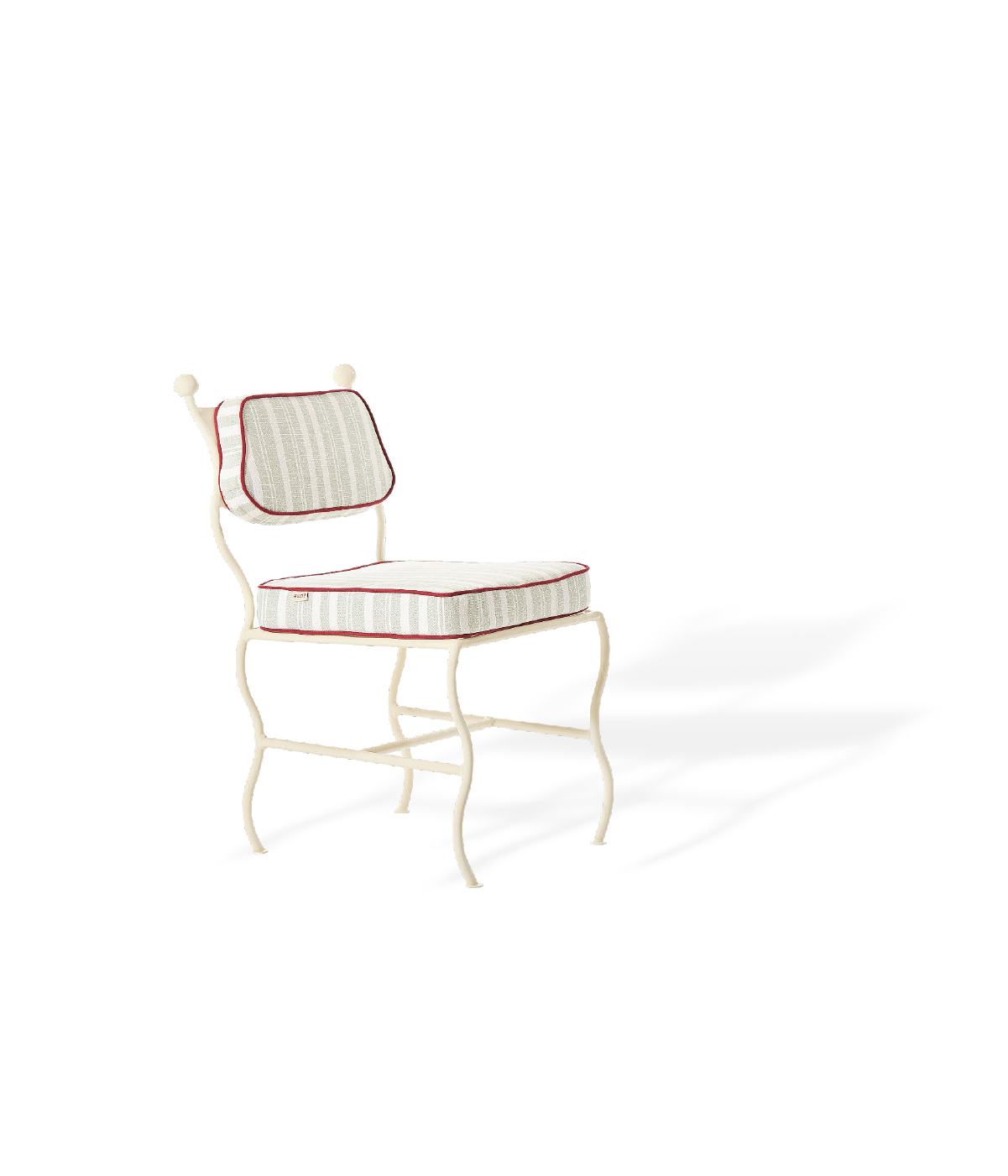 SILLA VERANO