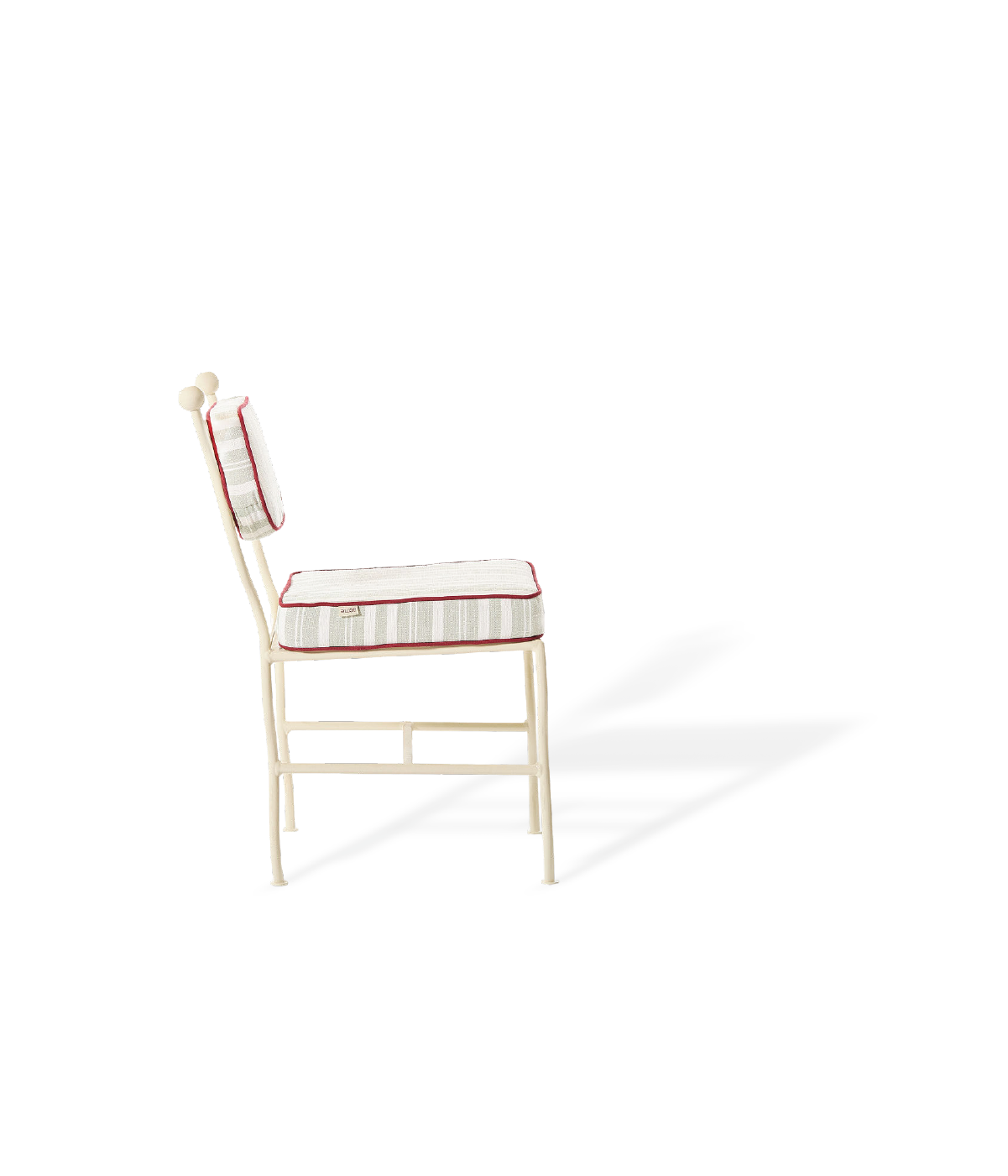 SILLA VERANO