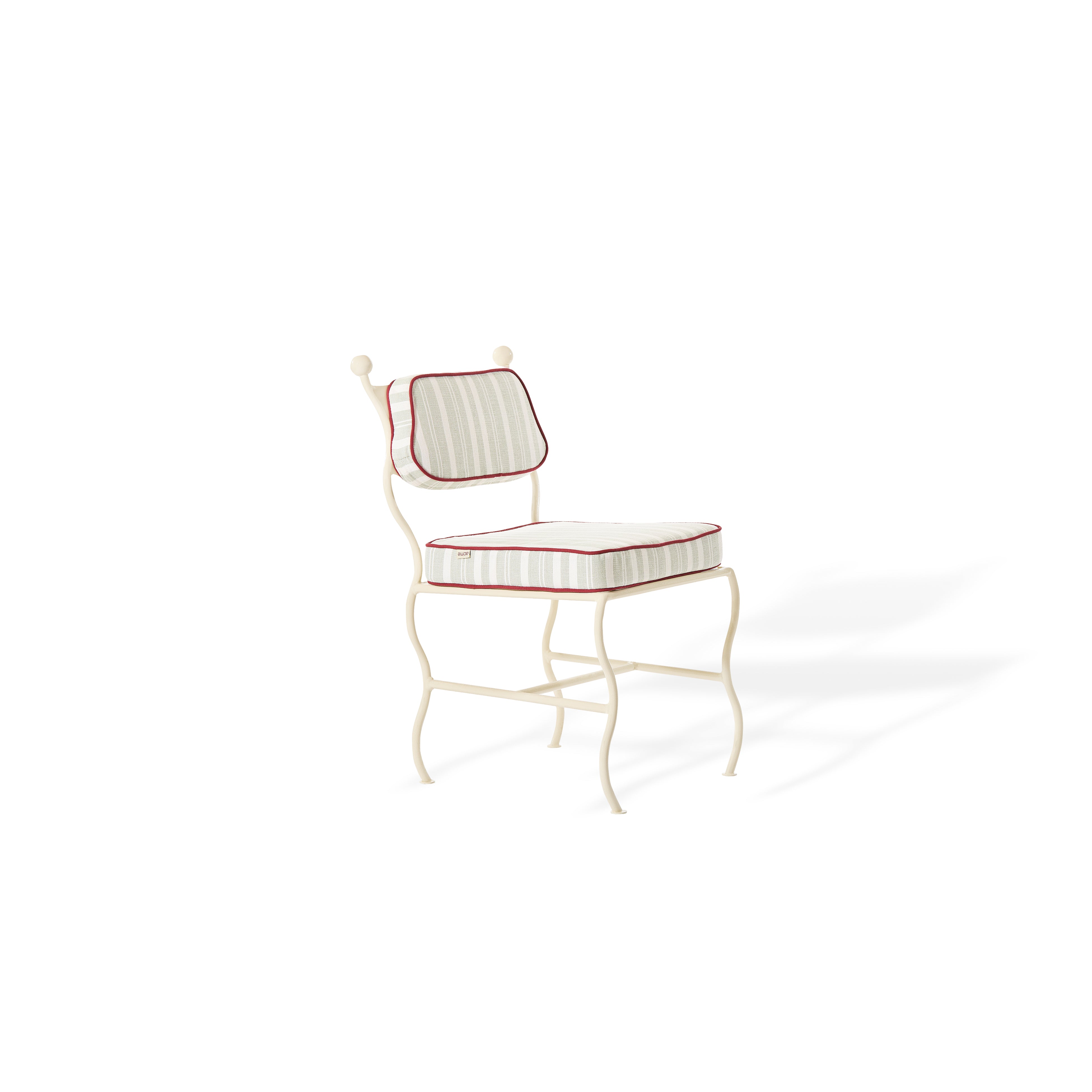 SILLA VERANO