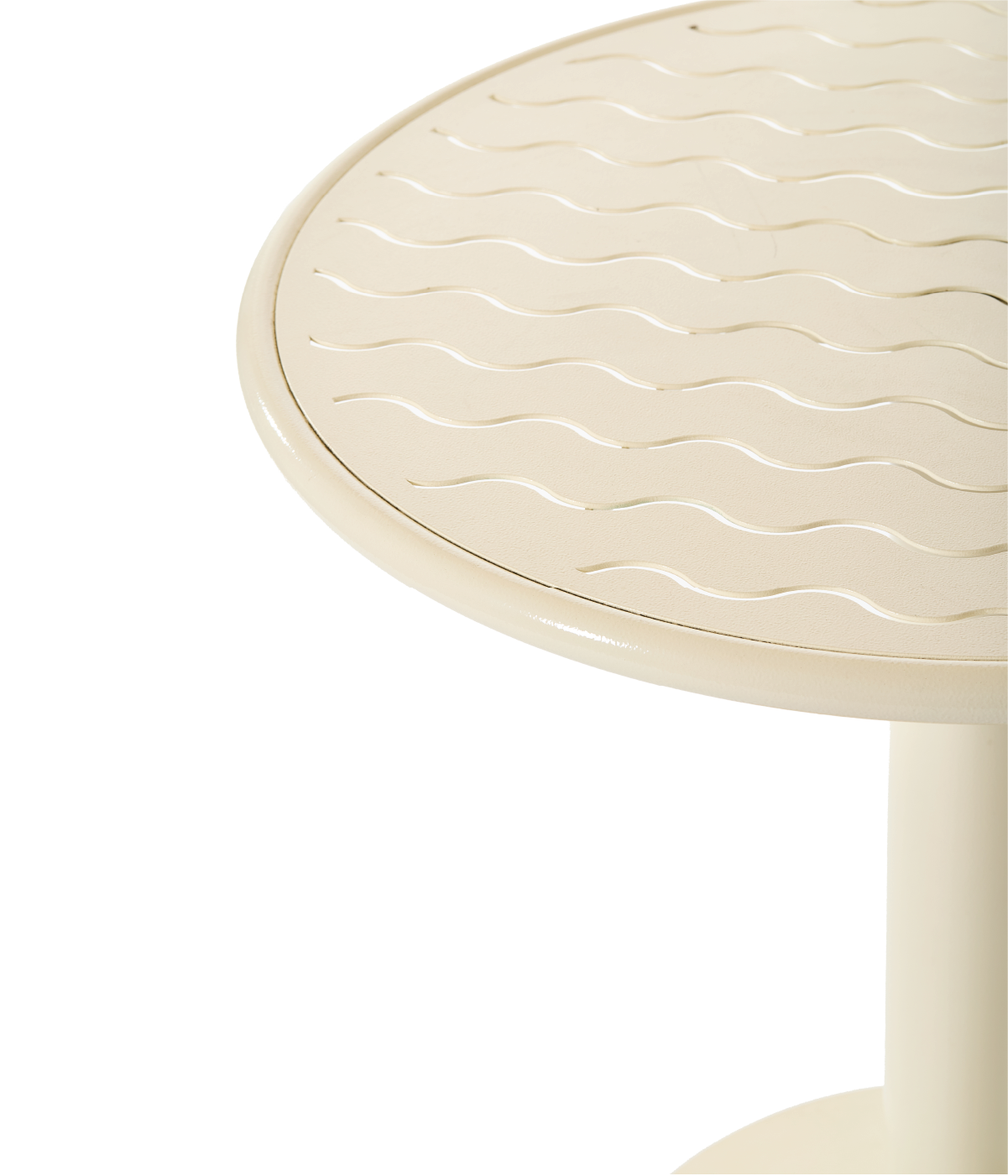 MESA VERANO