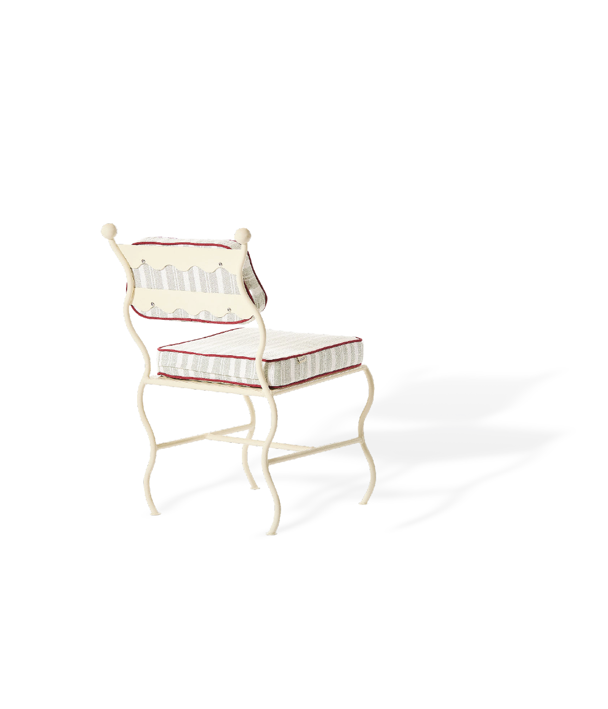 SILLA VERANO