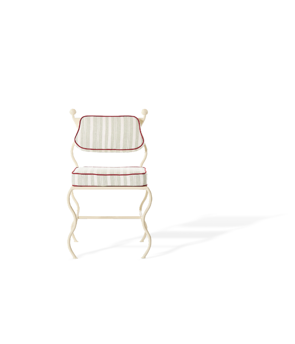 SILLA VERANO